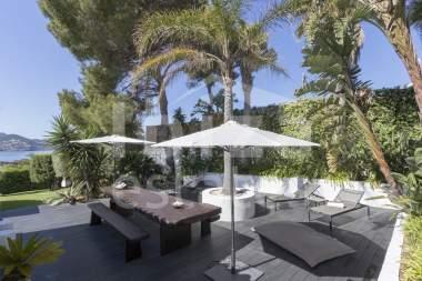 ibiza-estate