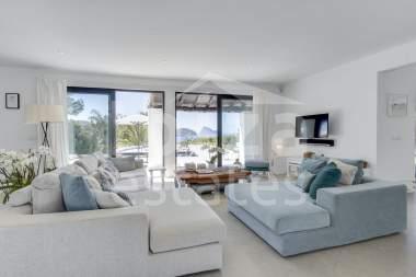 ibiza-estate