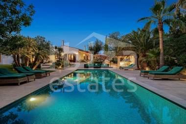 ibiza-estate