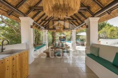 ibiza-estate