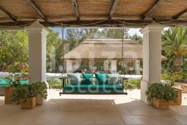 ibiza-estate
