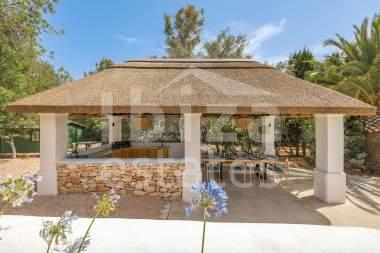 ibiza-estate