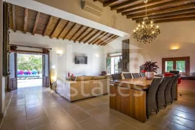 ibiza-estate