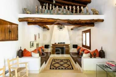 ibiza-estate