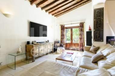 ibiza-estate