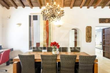 ibiza-estate