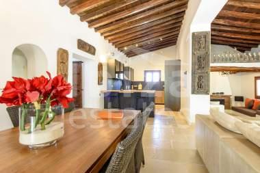 ibiza-estate