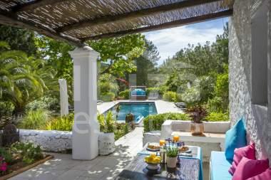 ibiza-estate