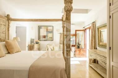 ibiza-estate