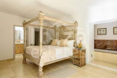 ibiza-estate