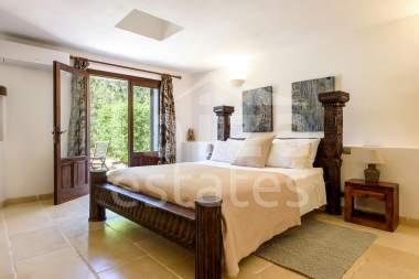 ibiza-estate
