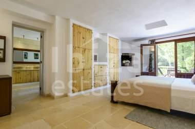 ibiza-estate