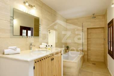 ibiza-estate