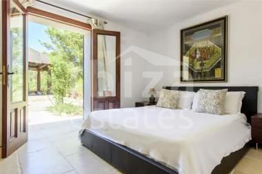 ibiza-estate