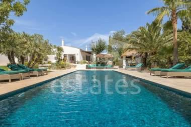 ibiza-estate