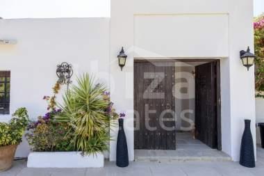 ibiza-estate
