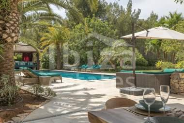 ibiza-estate