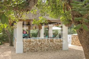 ibiza-estate
