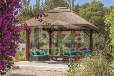 ibiza-estate