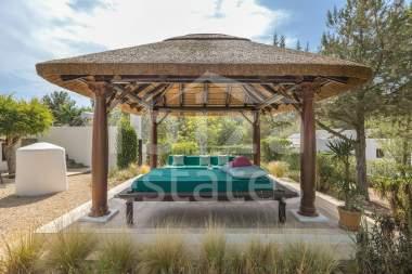 ibiza-estate