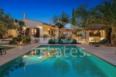 ibiza-estate