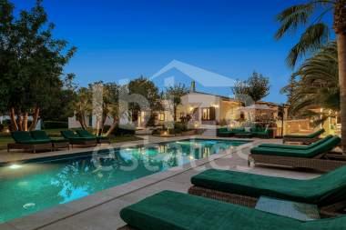 ibiza-estate