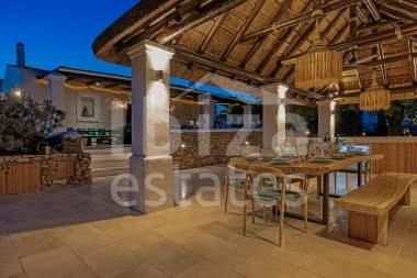 ibiza-estate