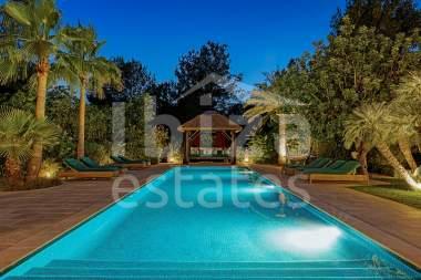 ibiza-estate