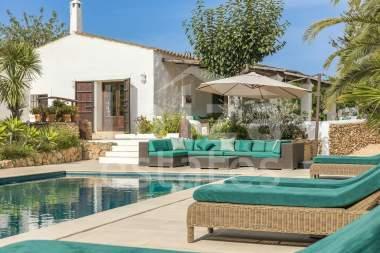 ibiza-estate