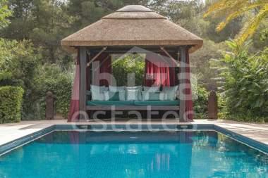 ibiza-estate