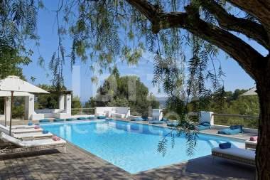 ibiza-estate