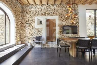 ibiza-estate