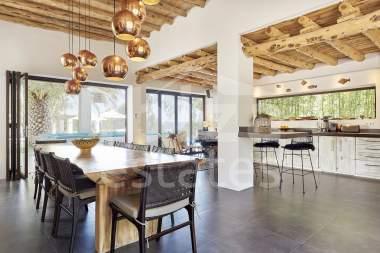 ibiza-estate