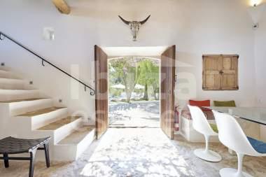 ibiza-estate