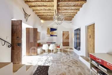 ibiza-estate