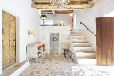 ibiza-estate