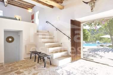 ibiza-estate