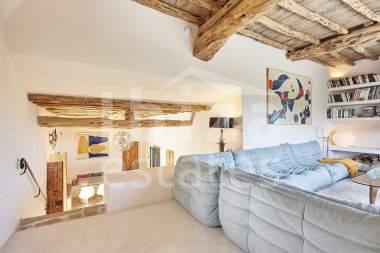 ibiza-estate