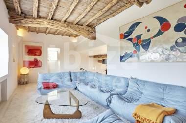 ibiza-estate