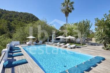 ibiza-estate