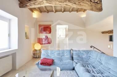 ibiza-estate