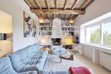 ibiza-estate
