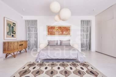 ibiza-estate
