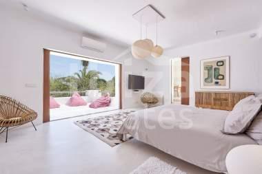 ibiza-estate