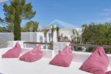 ibiza-estate