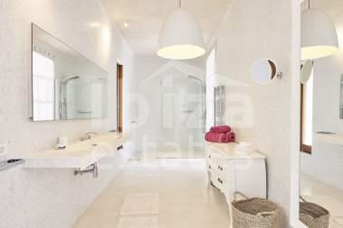 ibiza-estate