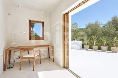 ibiza-estate