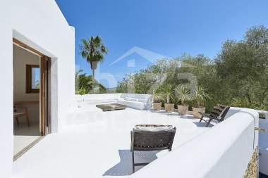 ibiza-estate