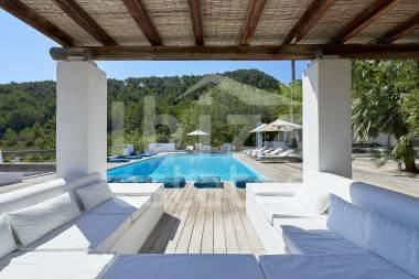 ibiza-estate