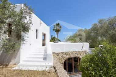 ibiza-estate